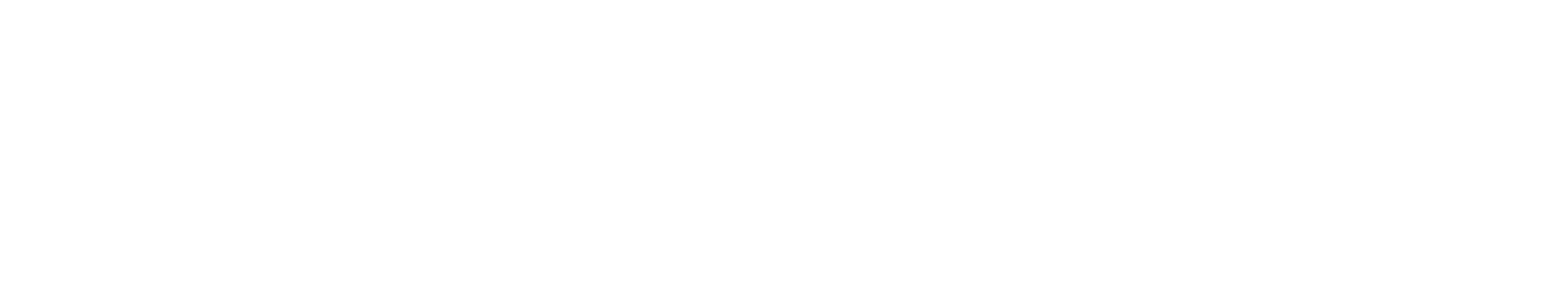 AVID — Media Technology