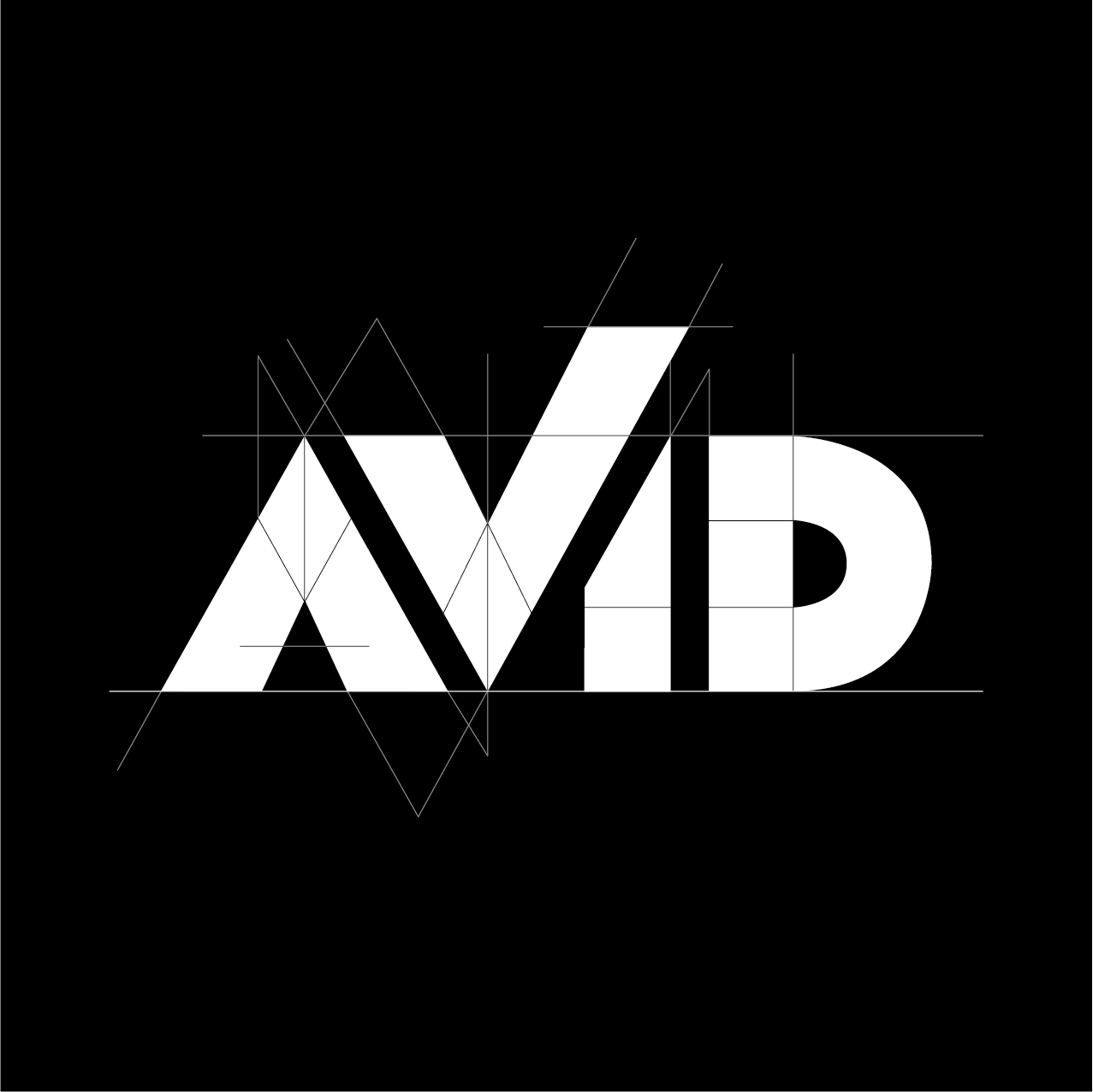 AVID — Media Technology
